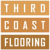 Third-Coast-Flooring-LLC-Logo