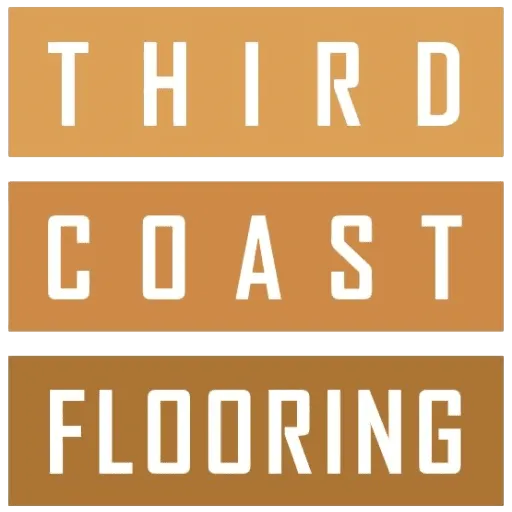 Third-Coast-Flooring-LLC-Logo