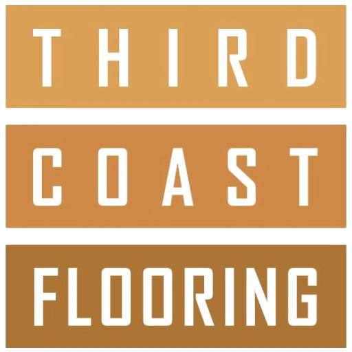 Third-Coast-Flooring-LLC-Logo