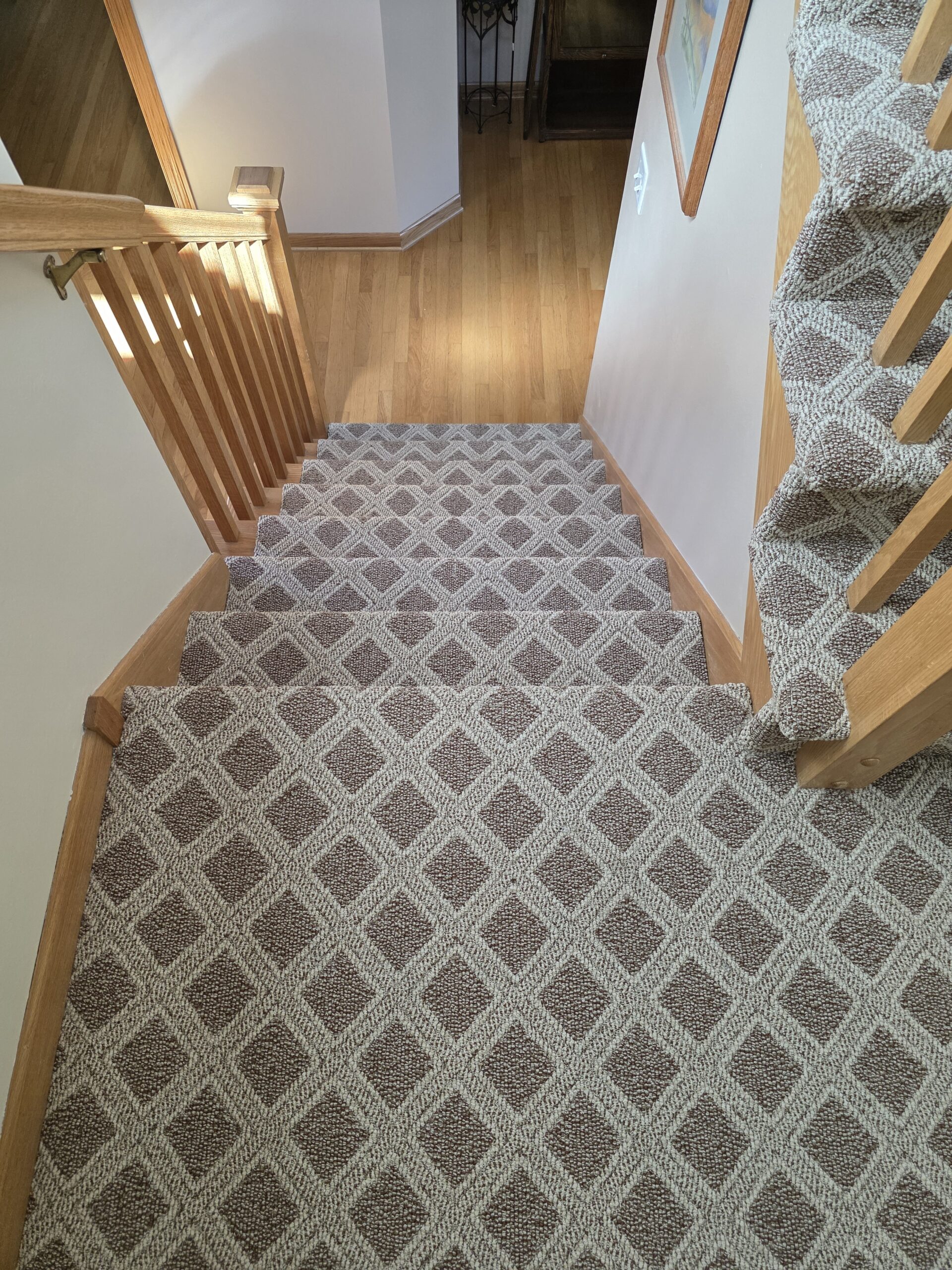 Third Coast Flooring LLC in Brooklyn Center MN